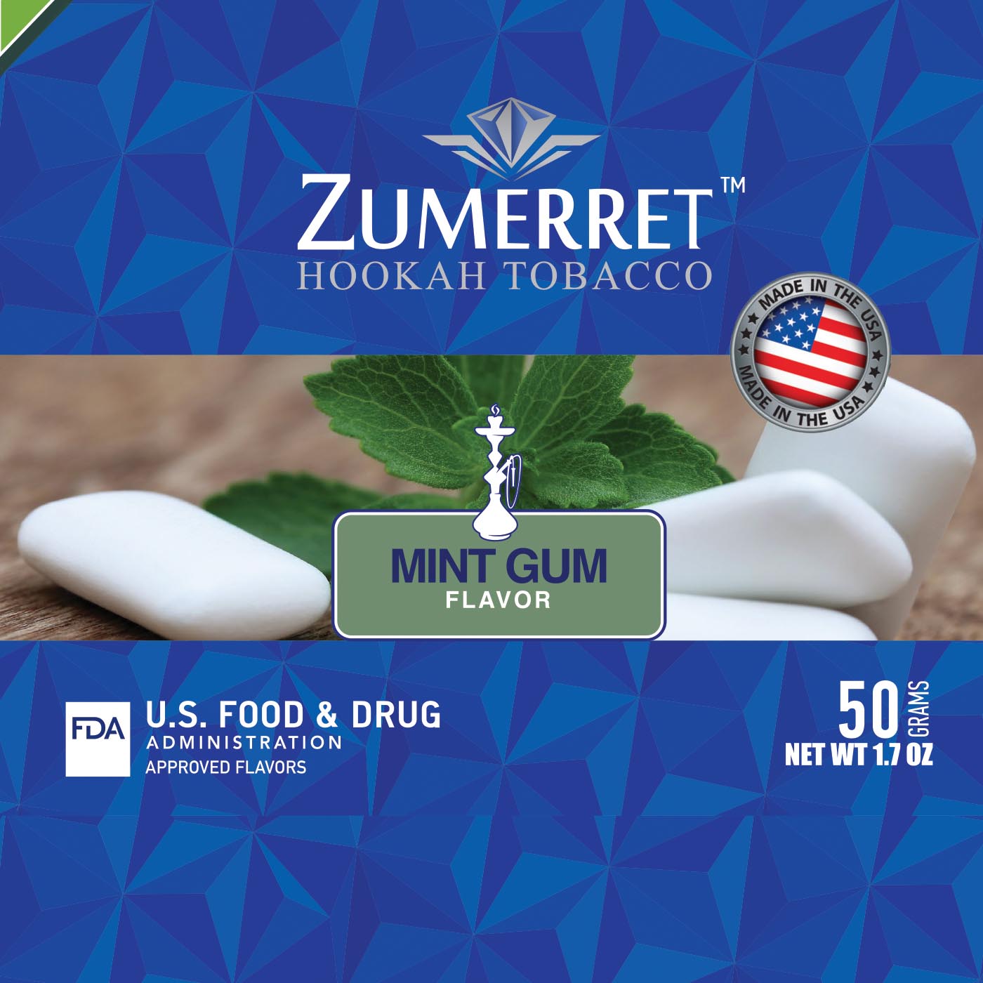 Zumerret сигареты. Сигареты zumerret производитель. Зумеррет табак для кальяна. Малайзия табак мятная жвачка. Сигареты zumerret купить